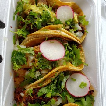 El Molcajete - Mexican Near Me - Louisville, Kentucky El Molcajete - Mexican Near Me - Louisville, Kentucky