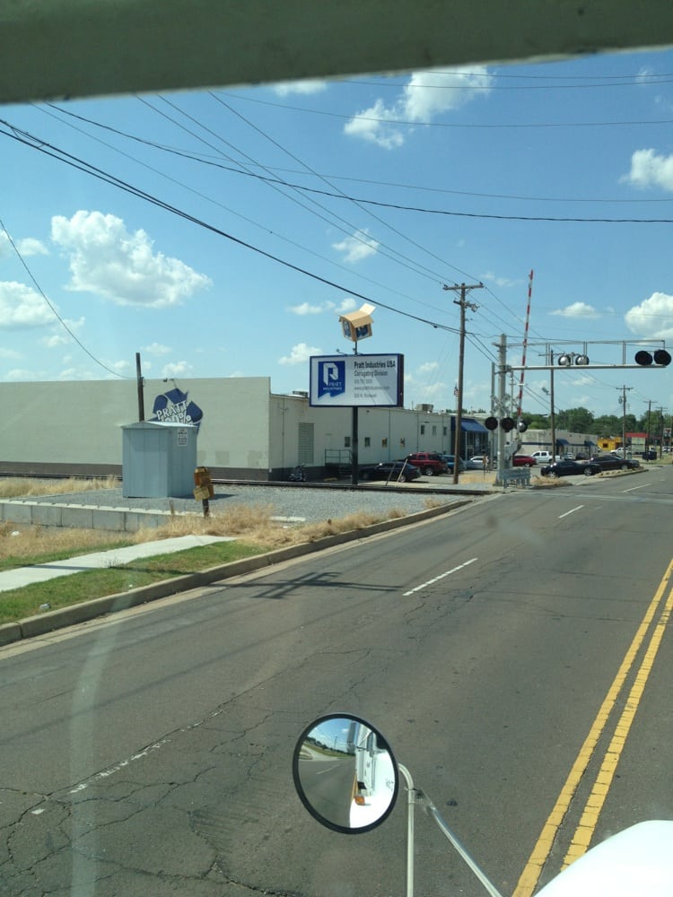 LOVE BOX COMPANY FACTORY OUTLET Updated September 2024 200 N