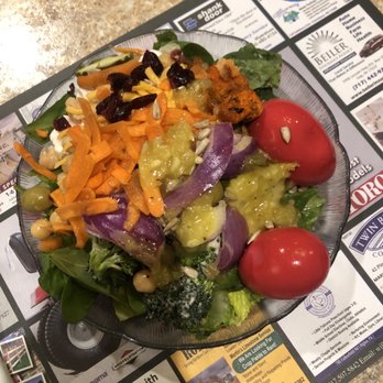 Dutch-Way Family Restaurant - Gap - Salad - Buffets Near Me - Gap, Pennsylvania Dutch-Way Family Restaurant - Gap - Salad - Buffets Near Me - Gap, Pennsylvania