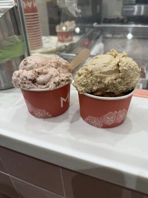 Malai by null