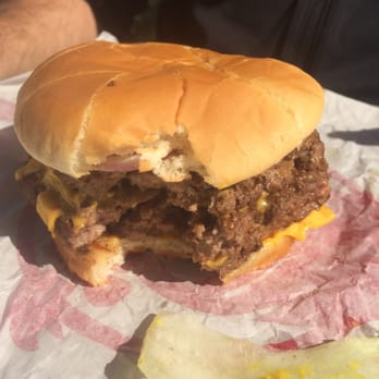 Wendy's - Burgers Near Me - Longview, Washington Wendy's - Burgers Near Me - Longview, Washington