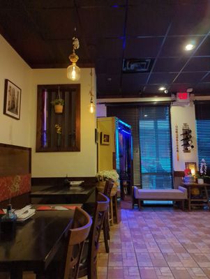 JJ sushi mania by null