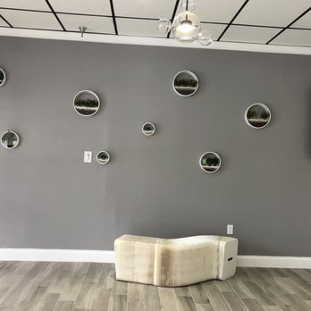 Boba Queen - Bubble Tea Near Me - Orlando, Florida Boba Queen - Bubble Tea Near Me - Orlando, Florida