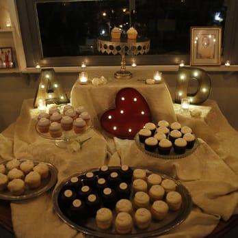 Pace House - Venues & Event Spaces Near Me - Atlanta, Georgia