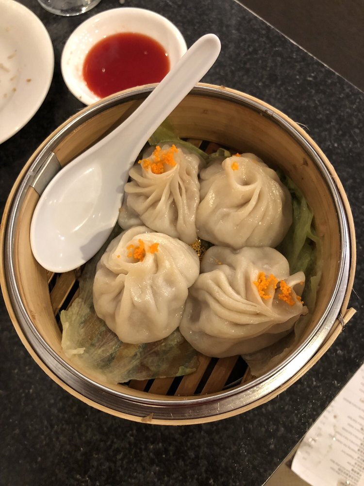 GOLDEN PALACE 531 Photos & 277 Reviews 2173 Norwich New London Tpke