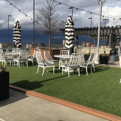 ForeverLawn Charlotte - The View Uptown