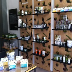 La Chinata - La Chinata productos de belleza