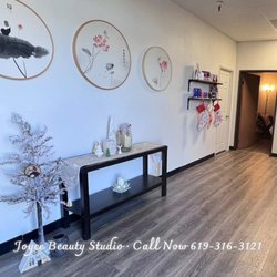 Joyce Beauty Studio - Welcome To Joyce Beauty Studio