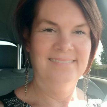 BFH2T - After a recent haircut from Debbie Bankhead-Meiers. - Hair Salons Near Me - Livermore, California