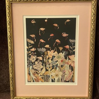 ARTFUL EDGE FRAMING - Updated December 2024 - 54 Photos & 79