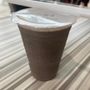 Tea Chat