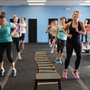 Photo of Burn Boot Camp- Parker