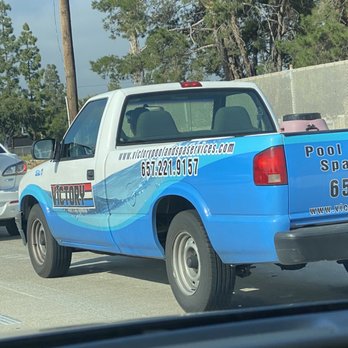 Victory Pool and Spa Services - Pool Cleaners Near Me - Santa Ana, California Victory Pool and Spa Services - Pool Cleaners Near Me - Santa Ana, California