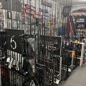 TackleBox - Hunting & Fishing Supplies Near Me - Kingsport, Tennessee TackleBox - Hunting & Fishing Supplies Near Me - Kingsport, Tennessee
