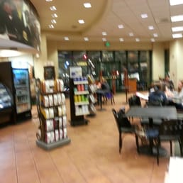 Cafe sit down area Cafe sit down area