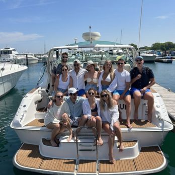 Fun in the Sun - Summer Boat Party! Chicago - Boat Charters Near Me - Chicago, Illinois Fun in the Sun - Summer Boat Party! Chicago - Boat Charters Near Me - Chicago, Illinois