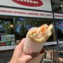 Photo of Obanhmi