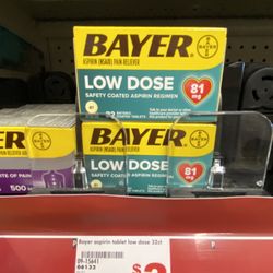 Family Dollar