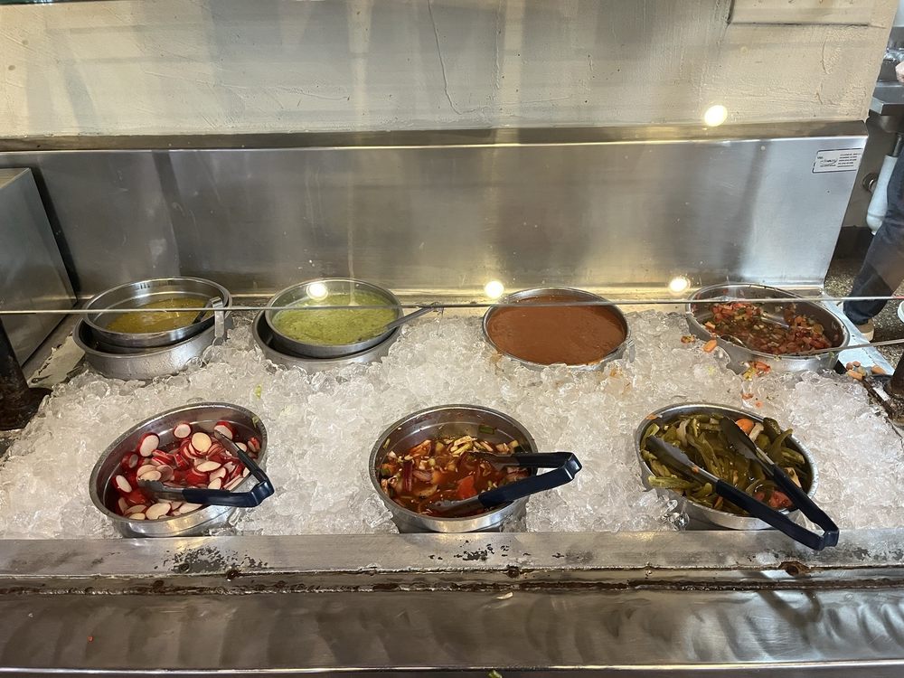 La Fiesta Alteña Taqueria | Sacramento