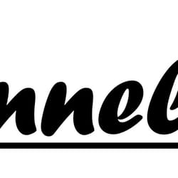 Cannelonia