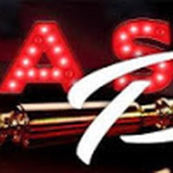 Casino Pawn and Gold