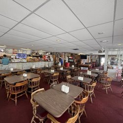 Andy's Delicatessen