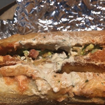Crust  & Crumble - Vegan Fireball Fat Cat (Spicy!) - Pizza Near Me - Asbury Park, New Jersey