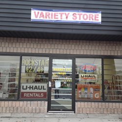 Market 479