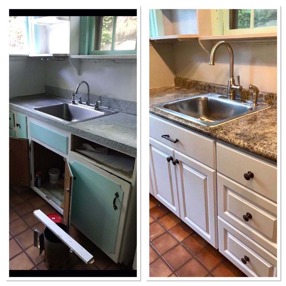 Slide of Copp Home Improvement