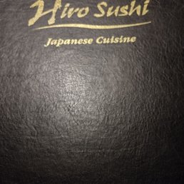 the name of the restaurant the name of the restaurant