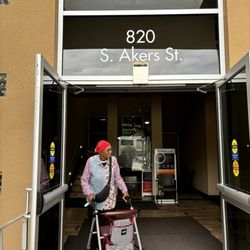South Valley Vascular Associates Inc