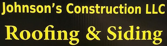 Johnson's Construction