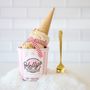 Photo of Kelly’s Homemade Ice Cream
