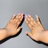 Modern Nail & Spa gift card