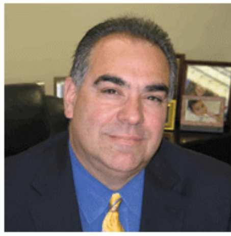 Law Offices of Ruggero Provenghi - disability attorney in El Paso, TX