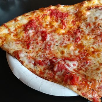Upper Crust Pizzeria - Upper Crust Pizzeria in Lexington MA - Pizza Near Me - Lexington, Massachusetts