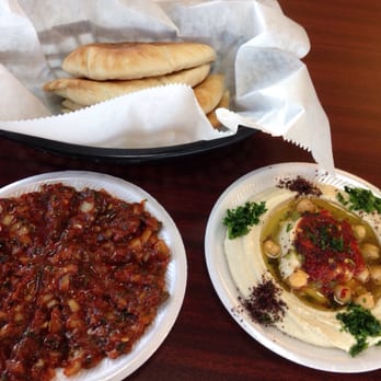 Mr. Shawarma & Grill - Mediterranean Near Me - Fairborn, Ohio Mr. Shawarma & Grill - Mediterranean Near Me - Fairborn, Ohio