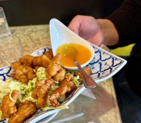 Elephant Cafe by null