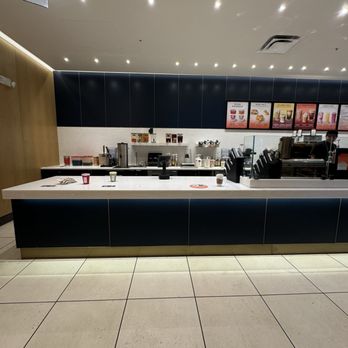 Starbucks - Coffee & Tea Near Me - Honolulu, Hawaii Starbucks - Coffee & Tea Near Me - Honolulu, Hawaii