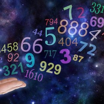 Debbie's Classes and Events - Tune In To Numbers ~ Offering Consultations and Workshops - Reiki Near Me Debbie's Classes and Events - Tune In To Numbers ~ Offering Consultations and Workshops - Reiki Near Me