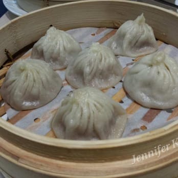 Xiao Long Bao - 小籠包($5.99) Steamed Pork Soup Dumplings - Dim Sum Near Me - Toronto, Ontario Xiao Long Bao - 小籠包($5.99) Steamed Pork Soup Dumplings - Dim Sum Near Me - Toronto, Ontario