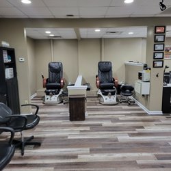 Salon 311