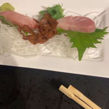 Izakaya Nonbei - Sushi Bars Near Me - Honolulu, Hawaii Izakaya Nonbei - Sushi Bars Near Me - Honolulu, Hawaii