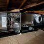 Photo of Air Attack Heating and Cooling 