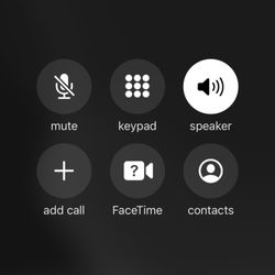 Jeanne D'Arc Credit Union - 51 minutes to get in touch with a real human on the phone