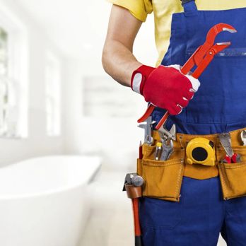 D L Jones Plumbing - Plumbing Near Me - Richmond, Virginia D L Jones Plumbing - Plumbing Near Me - Richmond, Virginia
