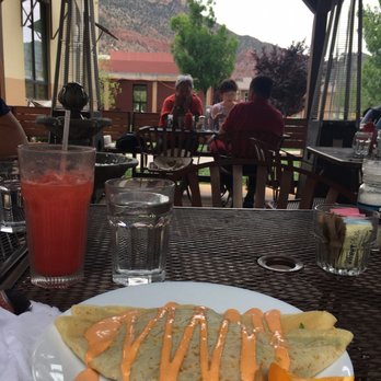 MeMe's Cafe - American Near Me - Springdale, Utah MeMe's Cafe - American Near Me - Springdale, Utah