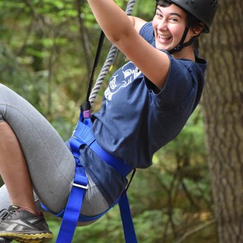 Camp Lutherhaven - Day Camps Near Me - Coeur D Alene, Idaho Camp Lutherhaven - Day Camps Near Me - Coeur D Alene, Idaho