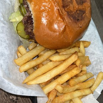 Joy Love Burger - Burgers Near Me - Houston, Texas Joy Love Burger - Burgers Near Me - Houston, Texas