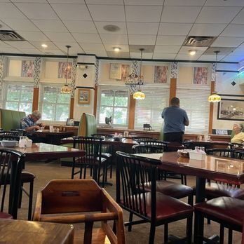 City Diner Restaurant - Greek Near Me - Falls Church, Virginia City Diner Restaurant - Greek Near Me - Falls Church, Virginia